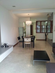 Cote D'Azur (D15), Condominium #171845232